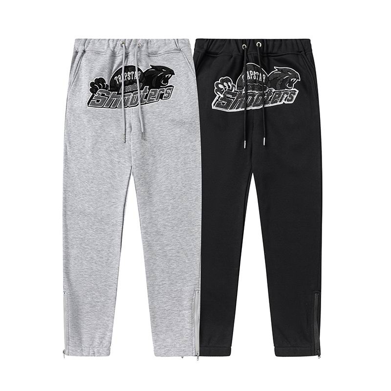 Trapstar S-XL pktr8869 (4)